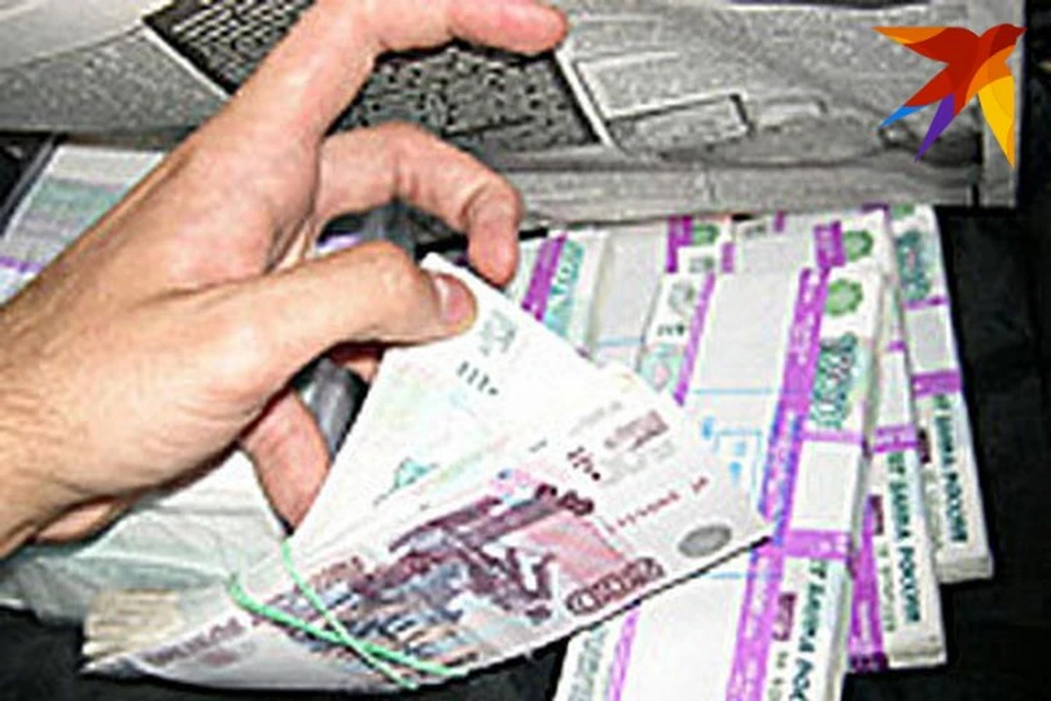 Контракт на госзакупки не был вовремя заключен