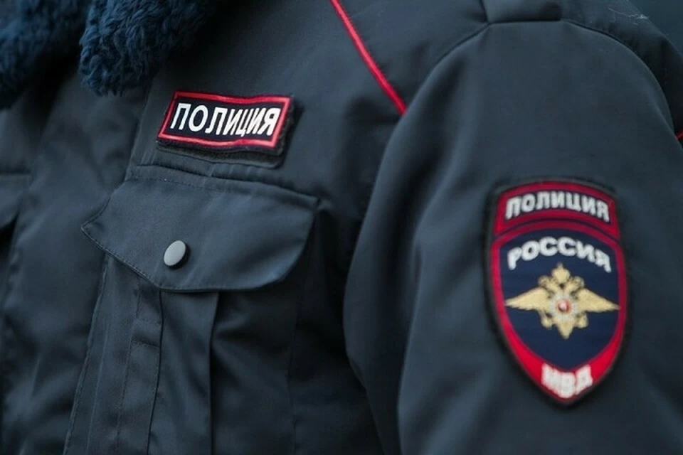 В Краснодаре таксист украл музыкальное оборудование, которое должен был доставить клиенту