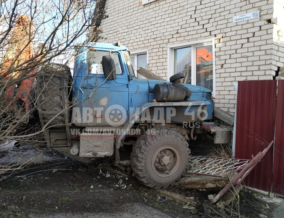 Фото% Автокадр_46