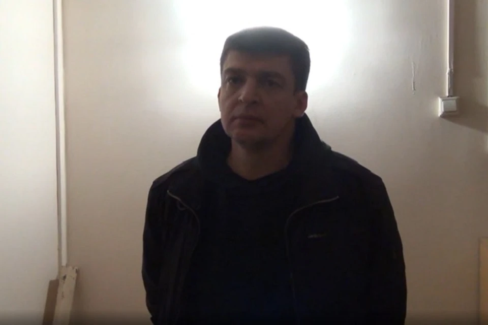Мошенников с наследством на 580 миллионов рублей задержали в Петербурге