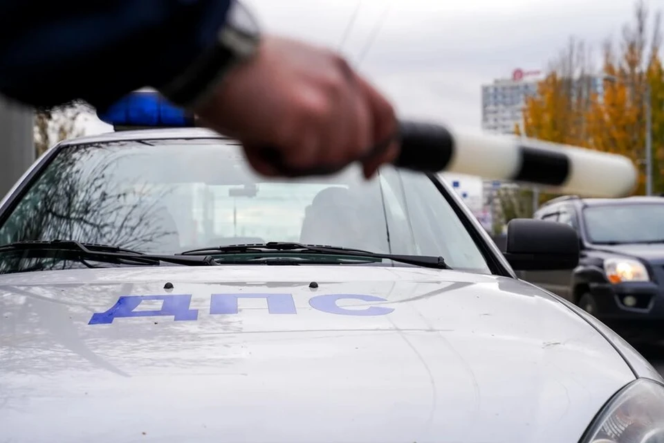 Люди, страдающие наркоманией, не имеют право управлять автомобилем