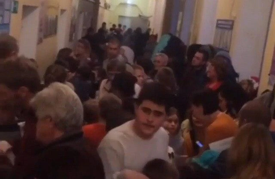 Фото: соцсети.