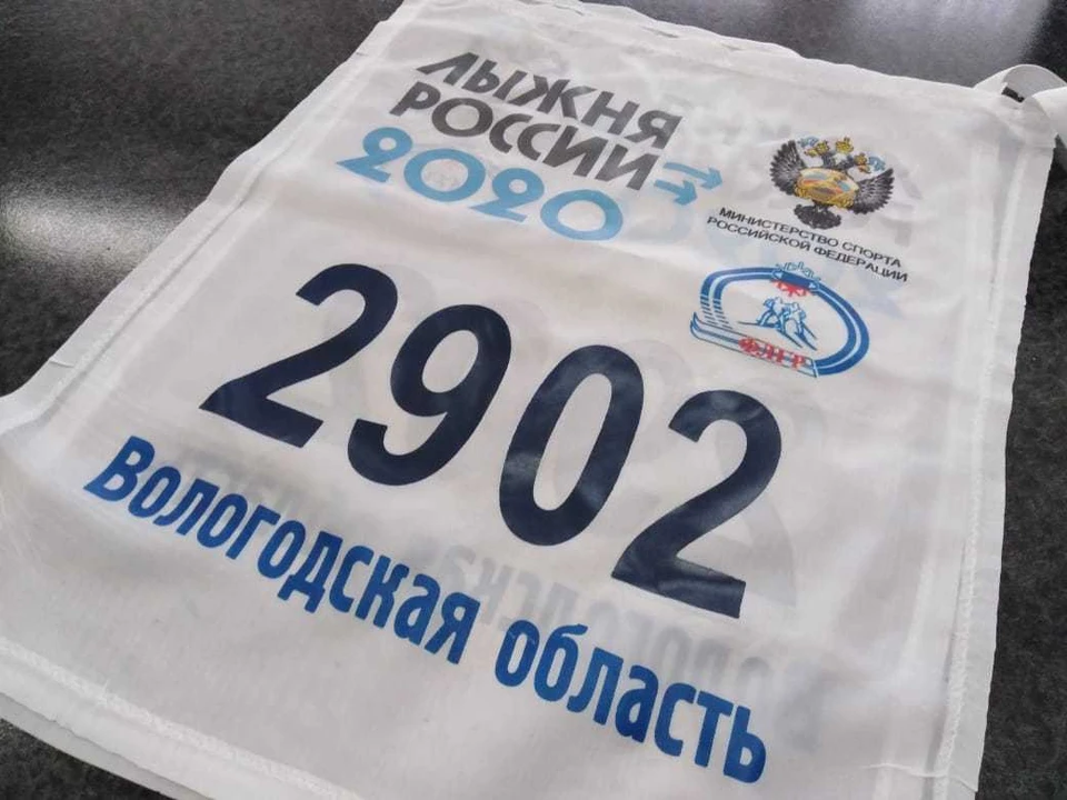 Автор Сергей Воропанов