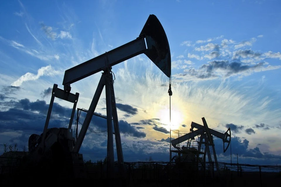 Также Нурлан Ногаев опроверг раннее заявление о возобновлении поставок нефти в Китай.