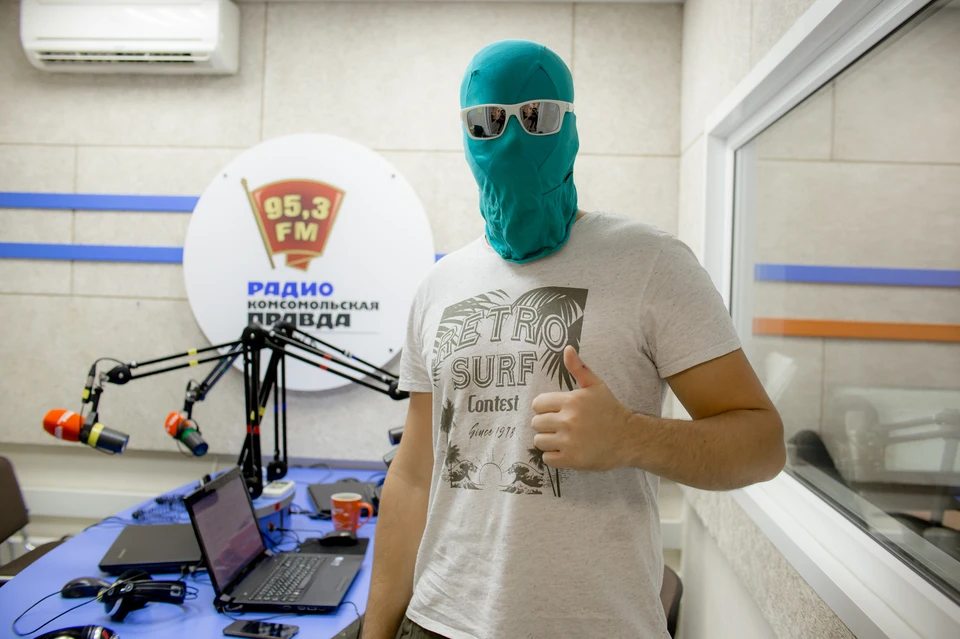 Чистомэн давно борется с засильем незаконной рекламы на городских улицах.