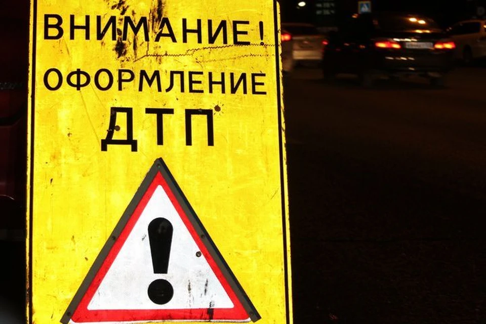 Жительница Владивостока оказалась должна страховой компании, после того, как "продала"свое ДТП