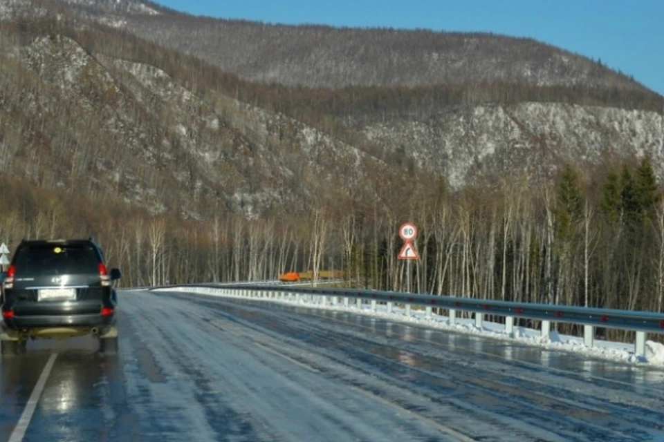 Трасса хабаровск лидога ванино. Хабаровск - Лидога - Ванино. Трасса Лидога Ванино. Дорога Хабаровск Лидога Ванино. Хабаровск Ванино трасса.