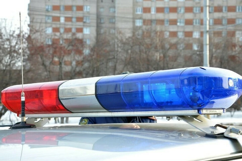 В Армавире водитель «Ауди» сбил насмерть пожилого мужчину