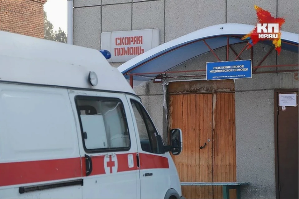 В Ростовской области ребенок скончался от отравления крысиным ядом
