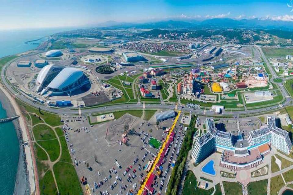 Фото МКУ "Инком"