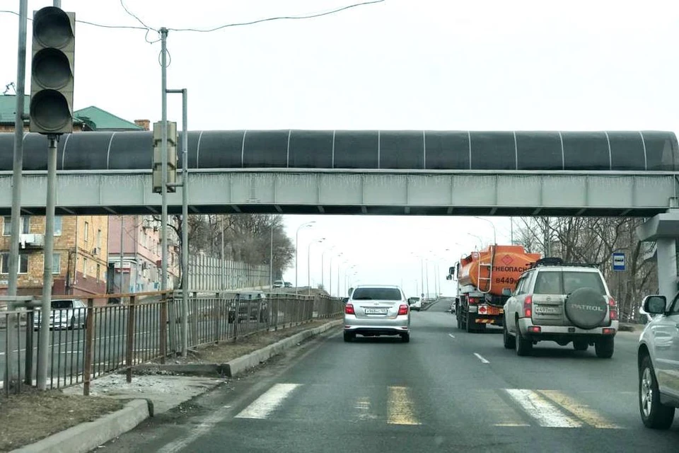 Виадук подольск последний номер. Виадук Улан-Удэ. Виадук Улан-Удэ остановка. Виадук Петрограда-Донецкий. Виадук Хабаровск.