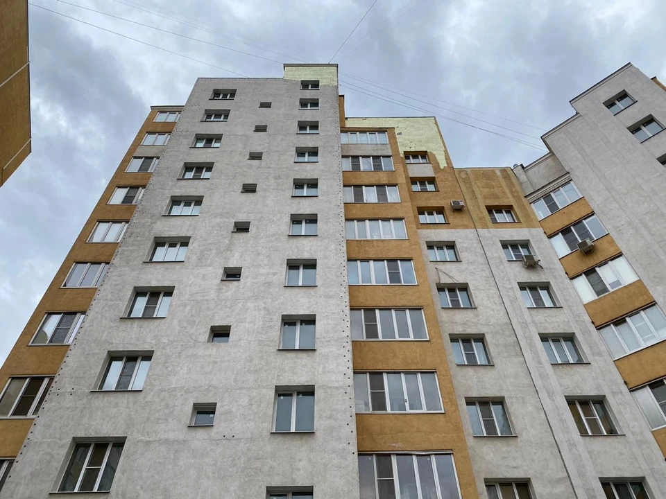 Фото: vk.com/gorod62tv