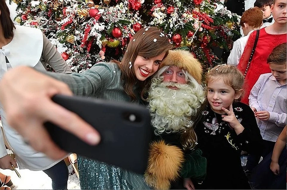 Комиссия российского правительства по законопроектной деятельности не поддержала законопроект о переносе одного из календарных выходных дней на 31 декабря