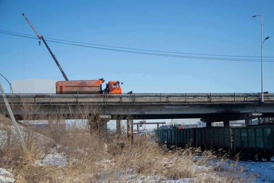 Фото: благовещенск.рф
