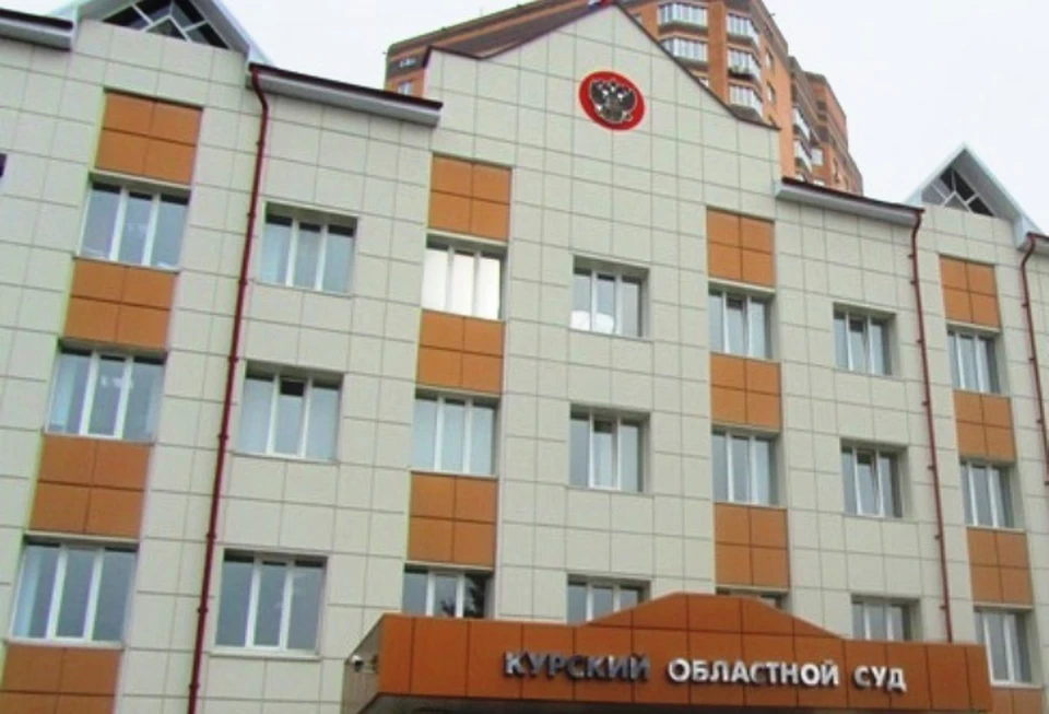 Женщина вынуждена была ходить по инстанциям, чтобы защитить свои права