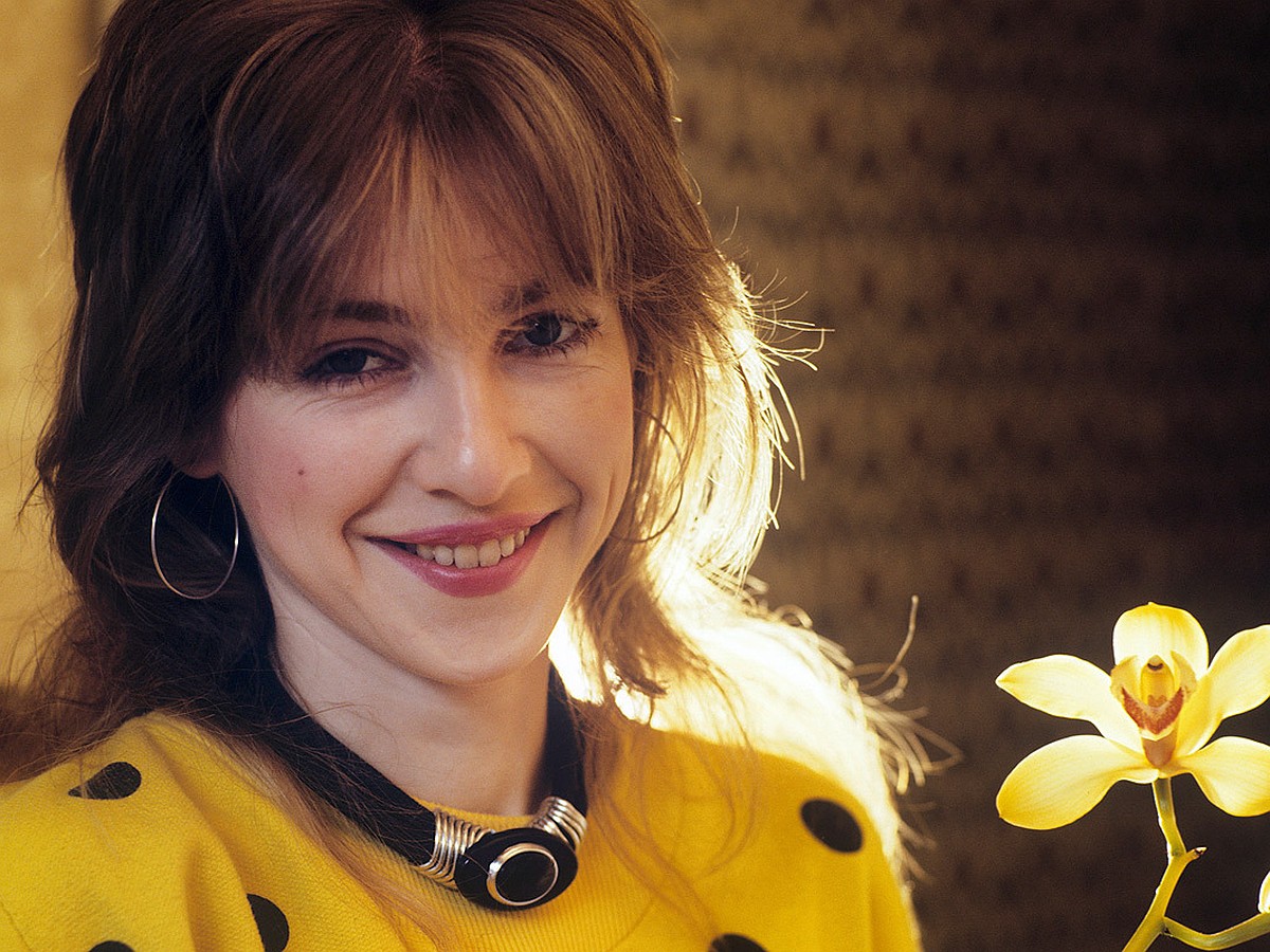 Мен досымнан шарларды суырып алдым 12 жасар қызбен әуесқой секс видео