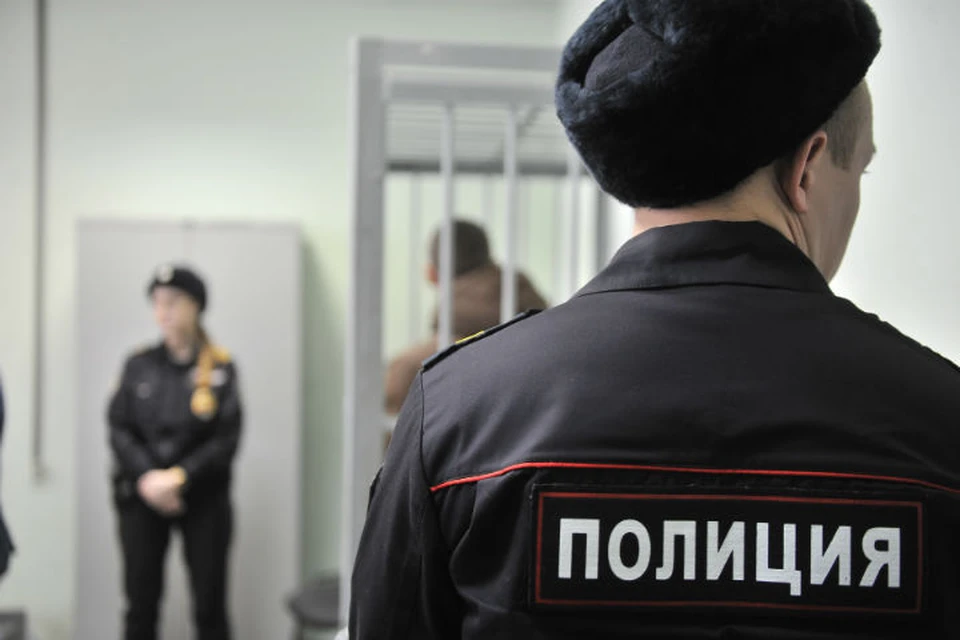 житель Иванова осужден на срок 5 лет и 2 месяца