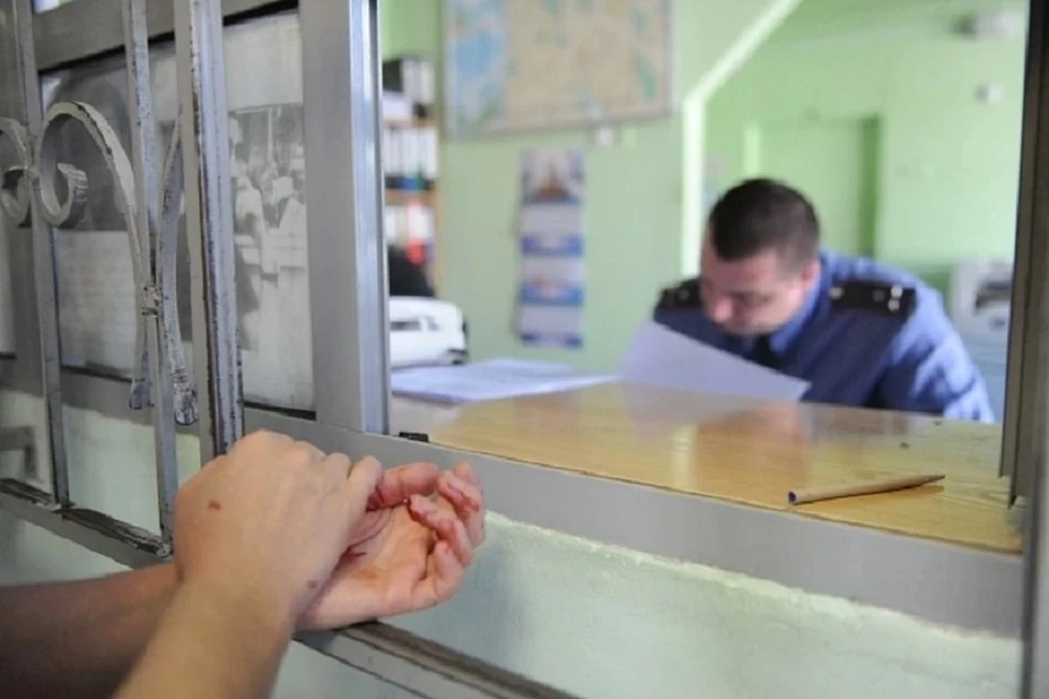 У сибирячки возник пневмоторакс от сильных ударов