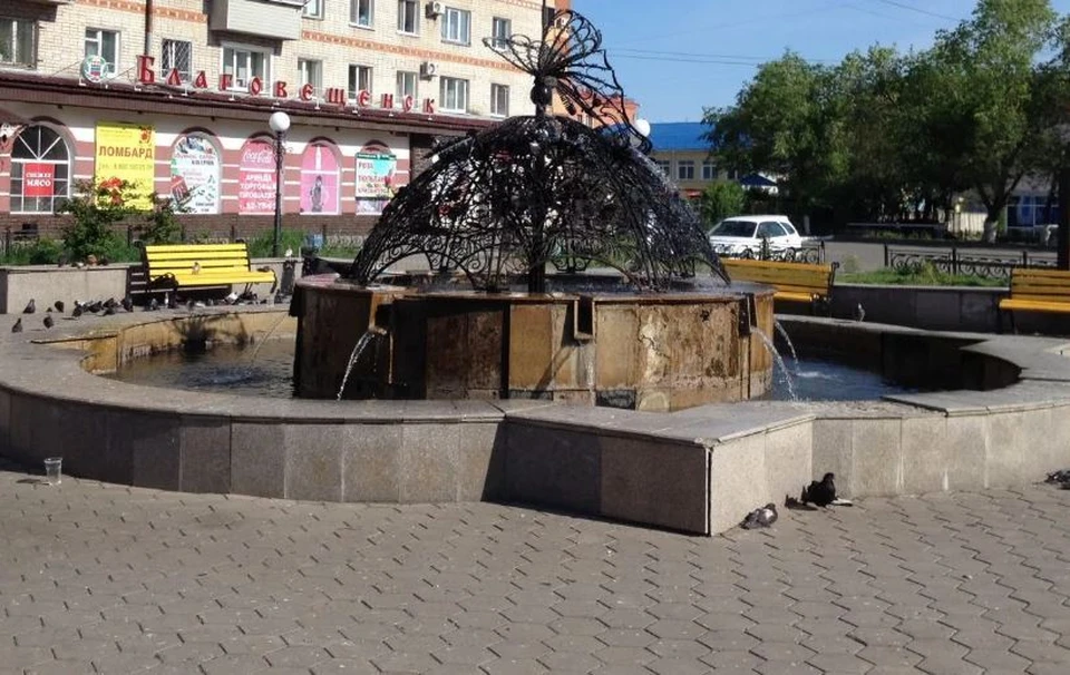 Фото: Сергей Петров