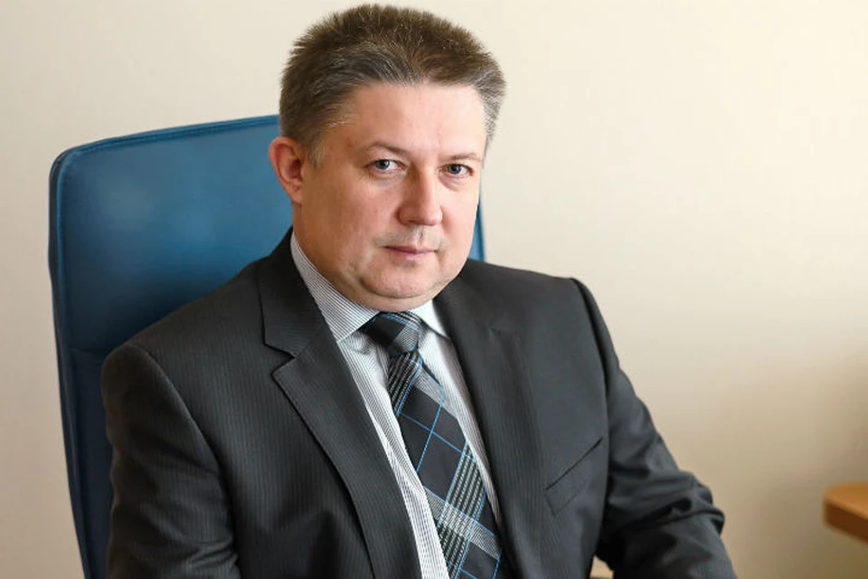Управляющий банковской группой «Открытие» в регионе Андрей Головко вновь готов ответить на вопросы читателей