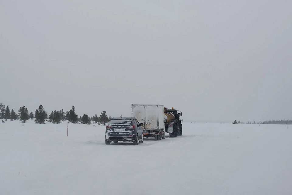 зимник янао 2021. зимник красноселькуп уренгой. зимник красноселькуп уренгой. зимник лабытнанги. зимник красноселькуп уренгой.