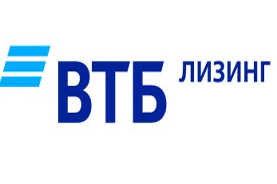 ВТБ лизинг. Значок ВТБ банка. Банк ВТБ логотип 2024. VTB Leasing logo White.