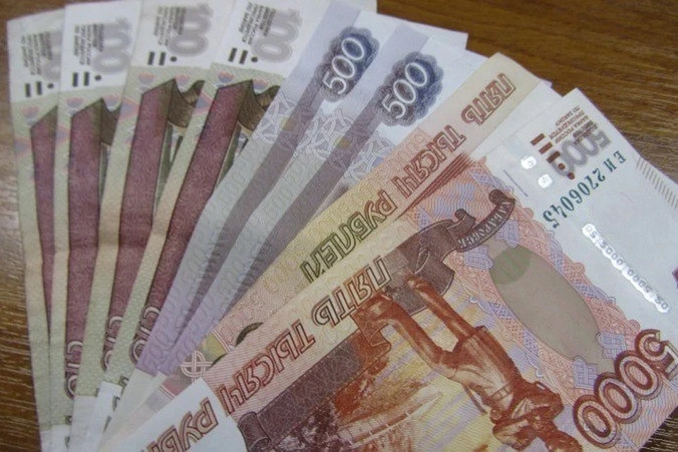 Уголовные дела пока не заведены