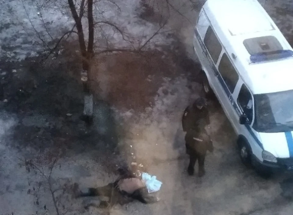Фото паблика «Типичный Балаково»