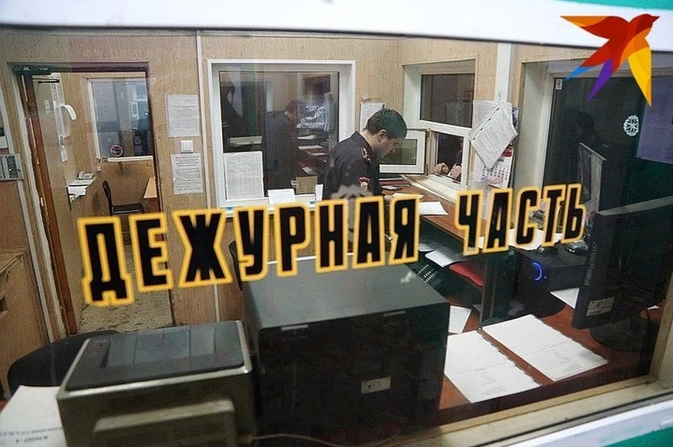 Полиция ищет мошенника, снявшего со счета рязанки 245 тысяч рублей.