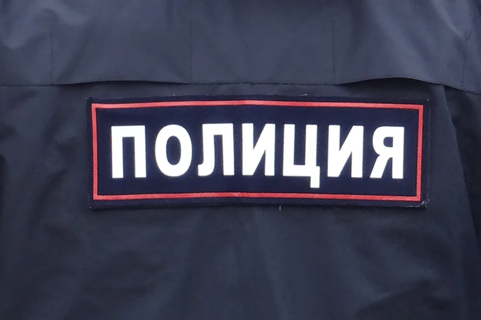 В Тюмени юбилярша чуть не зарезала свою сестру на празднике.