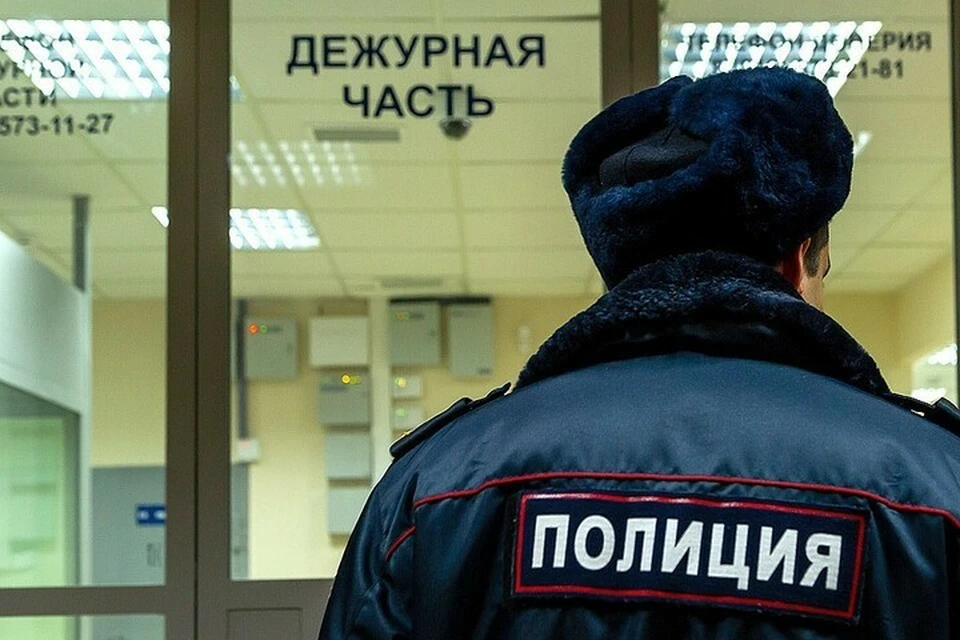 В Северском районе мужчина развел знакомых почти на полтора миллиона рублей
