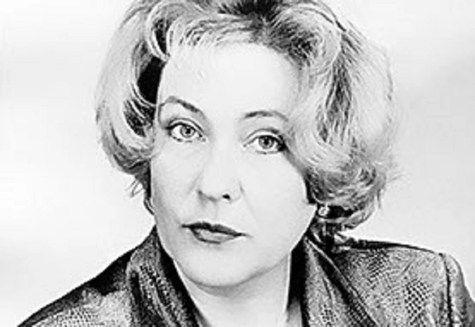 Светлана Ярославова считает выбор даты для голосования по Конституции удачным. Фото ярославовасб.рф