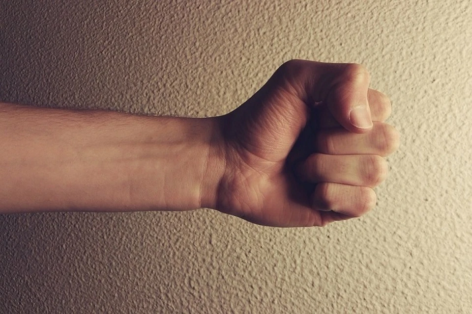 В Новом Уренгое зачинщик драки скончался, упав на лестницу Фото: pixabay.com