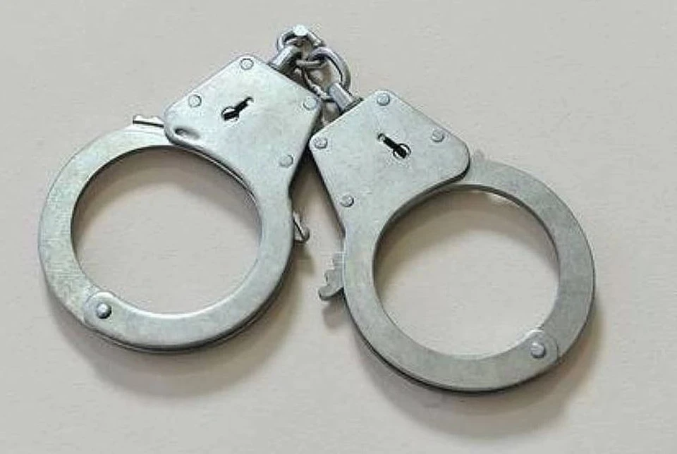 В прошлом году Челябинская область была на I месте в УрФО в Челябинской области.