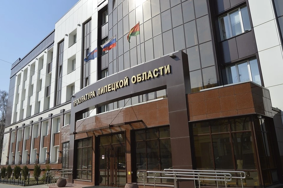 Женщина пыталась замаскировать убийство любовника