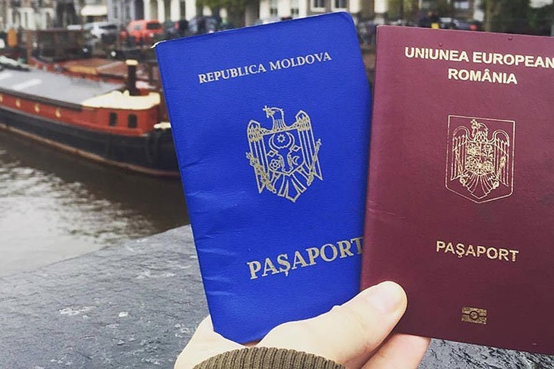 Получить гражданство Румынии станет сложнее?