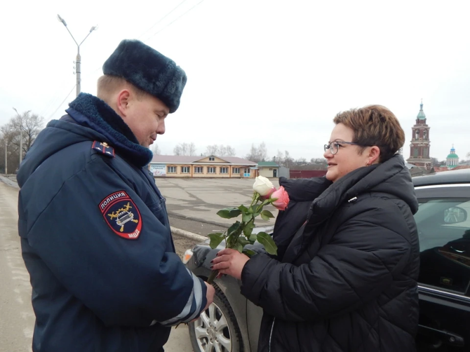 Гагарина 66 вологда гибдд фото