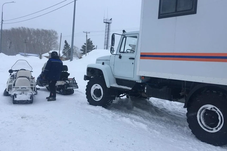 закрытые трассы на сегодня алтайский край. трасса барнаул рубцовск. дорога перекрыта из-за метели. перекрыта трасса бийск барнаул. 2022.
