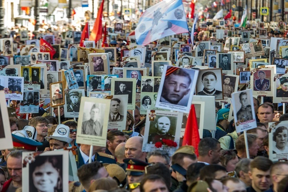 Родственники медиков выйдут на улицы города с фотографиями родственников