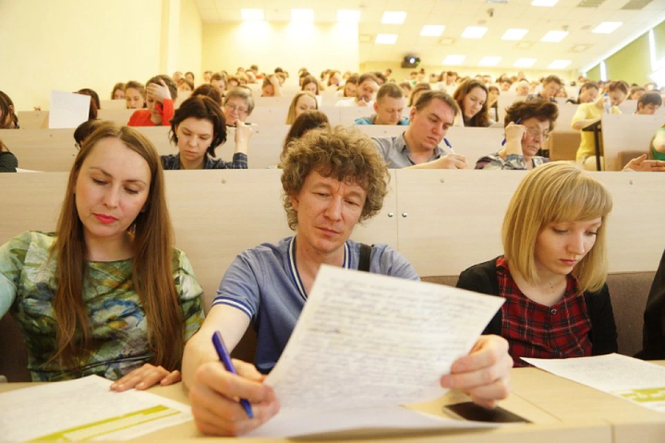 Какие специалисты нужны в Хабаровске и Хабаровском крае в 2020 году?