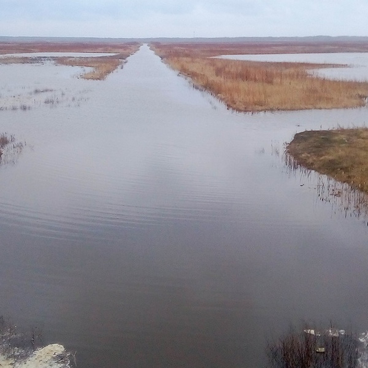 Брагинское водохранилище фото спутник. Днепро брагинское водохранилище. Днепро брагинское водохранилище. Днепро брагинское водохранилище. Днепро брагинское водохранилище.