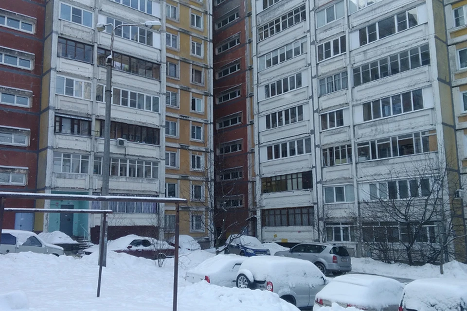 ТСЖ vs УК: нижегородцы рассказали, почему организовали ТСЖ и отказались от услуг домоуправляющей компании