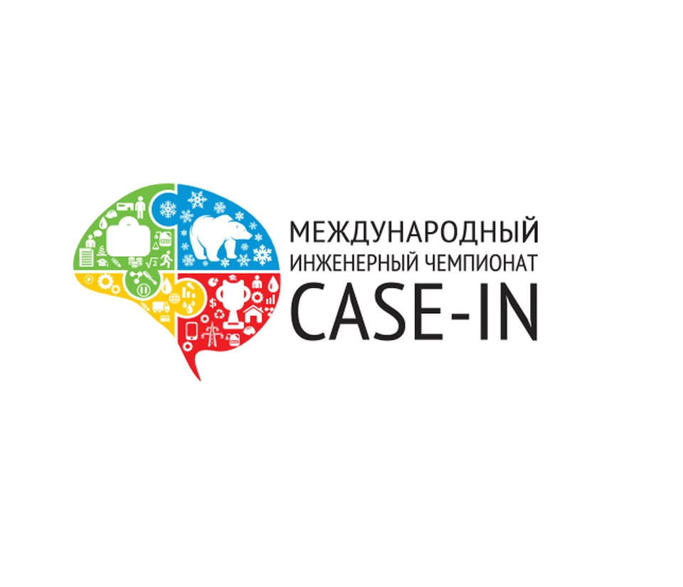 из открытых источников