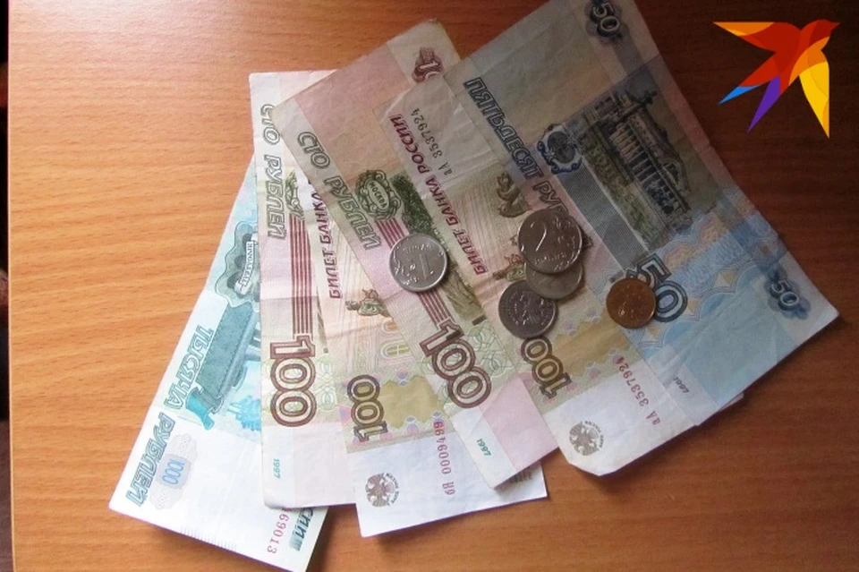 По делу проводятся следственные действия