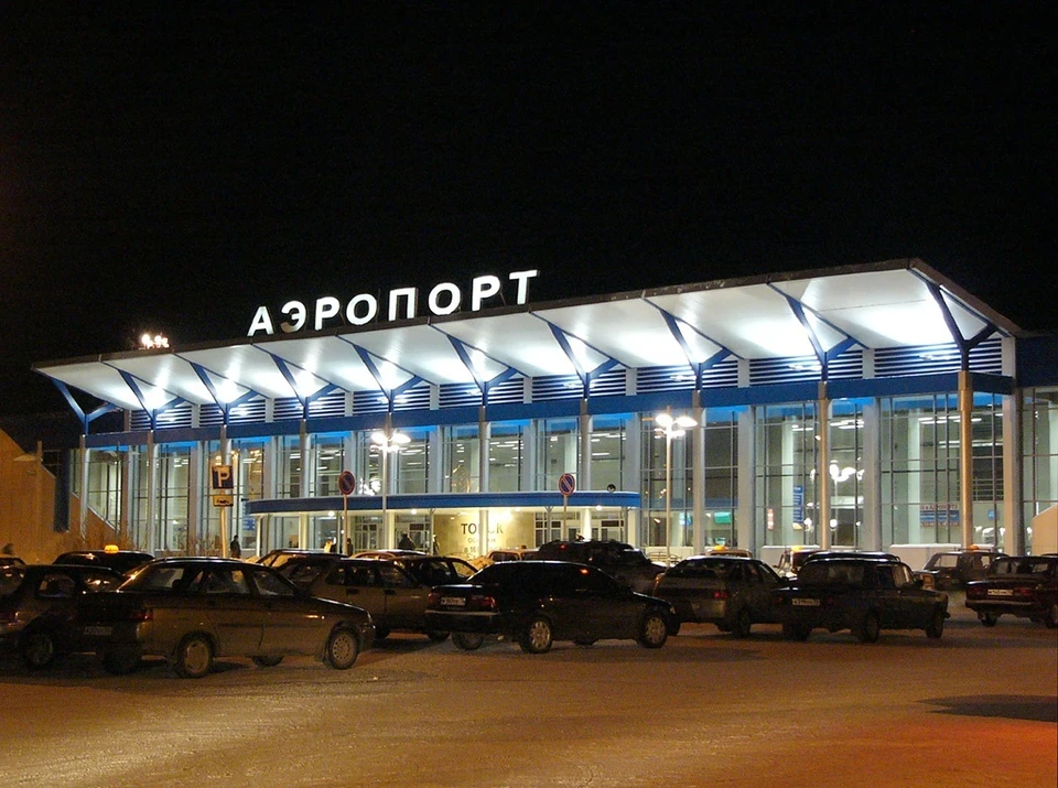 Из открытых источников