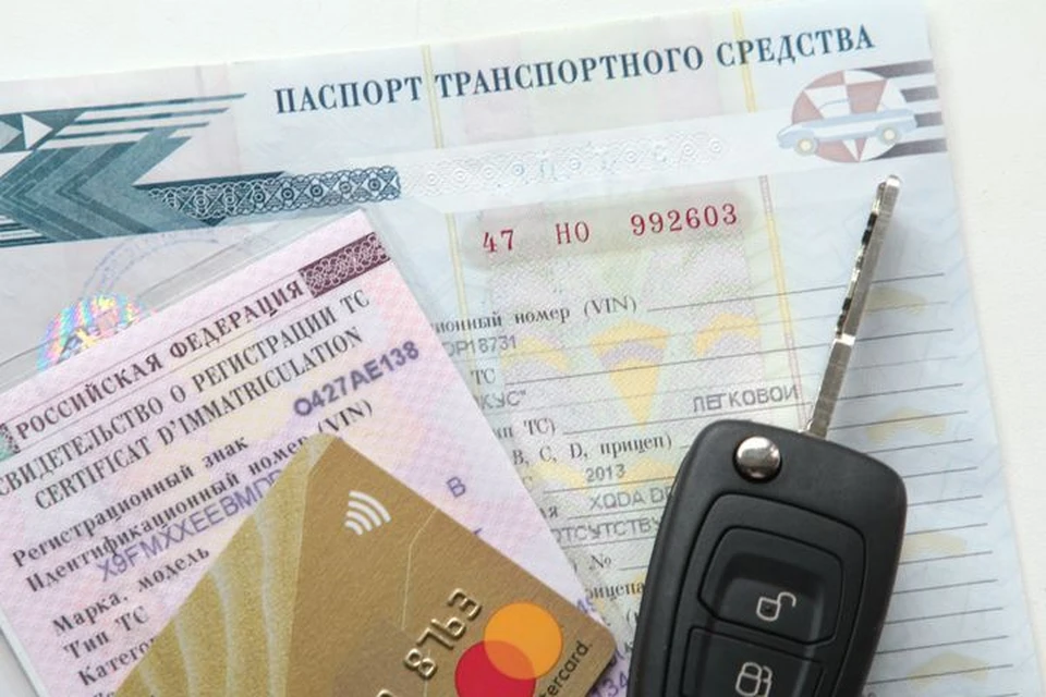 Парень украл у матери миллион рублей с карты.