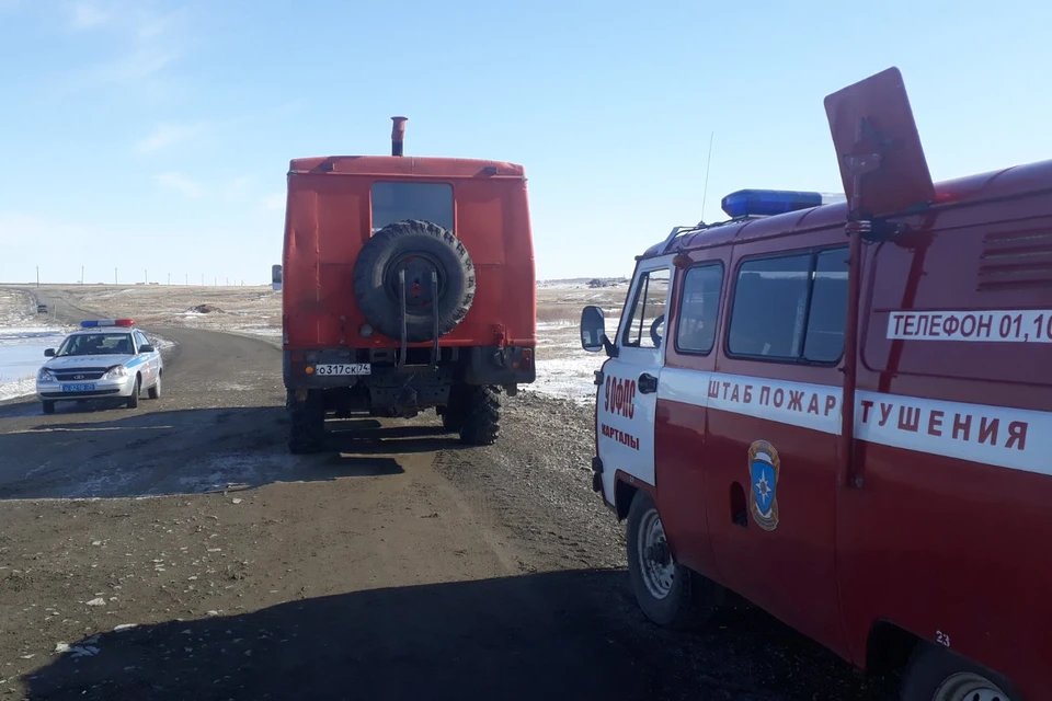 Такая ситуация повторяется из года в год.