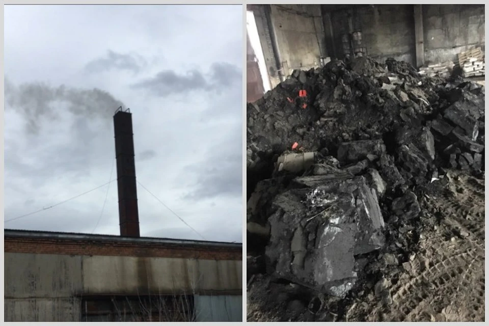 Коптит воздух. Загрязненность воздуха улан удэ. Коптит воздух. Загрязнение воздуха в городе. Коптит воздух.