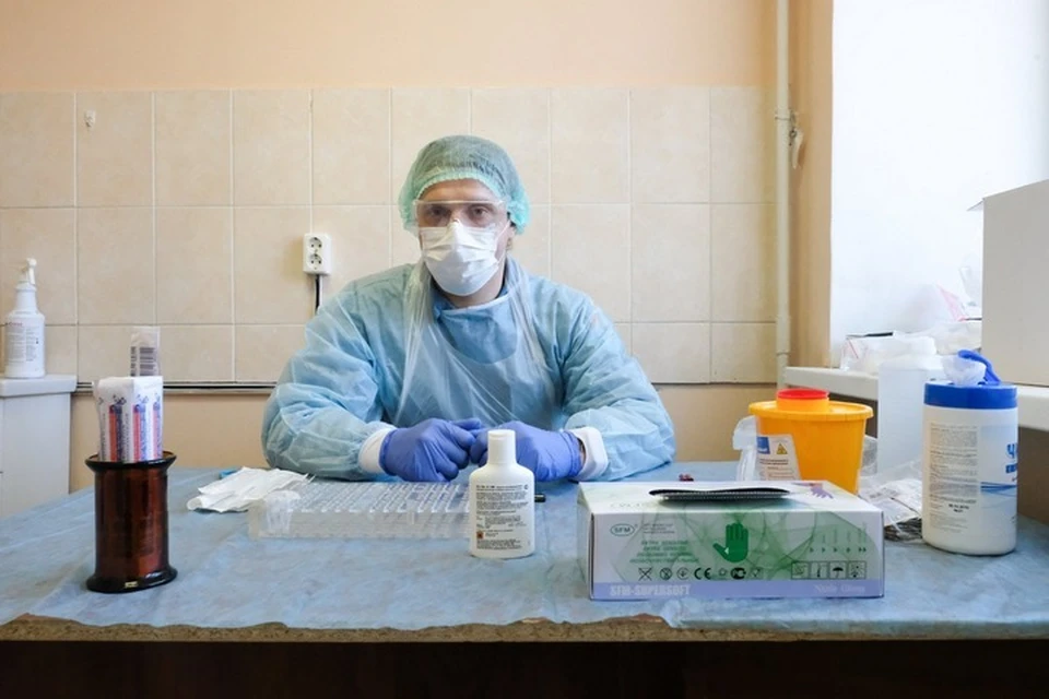 Официально подтвержденных случаев коронавируса в Башкирии нет, но власти идут на серьезные меры