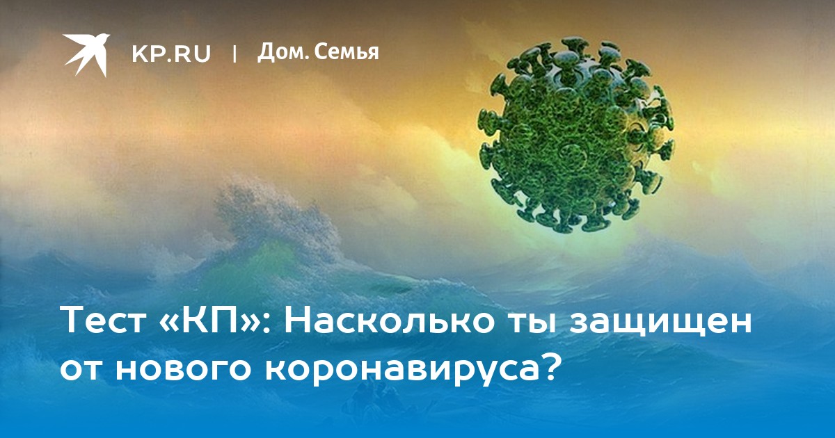 feature-image